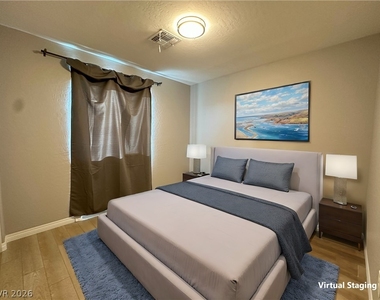 486 Granite Arch Street - Photo Thumbnail 20