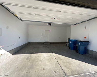 486 Granite Arch Street - Photo Thumbnail 25