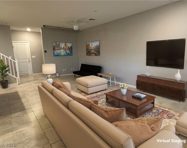 486 Granite Arch Street - Photo Thumbnail 2