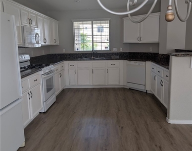 8613 Hidden Pines Avenue - Photo Thumbnail 1