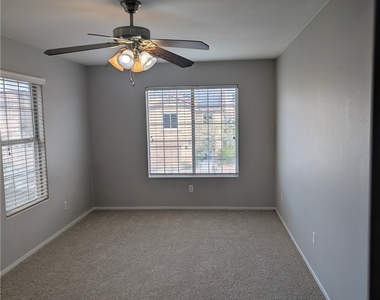 8613 Hidden Pines Avenue - Photo Thumbnail 4