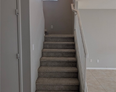 8613 Hidden Pines Avenue - Photo Thumbnail 3