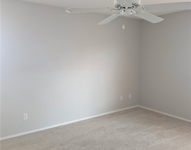 8613 Hidden Pines Avenue - Photo Thumbnail 5