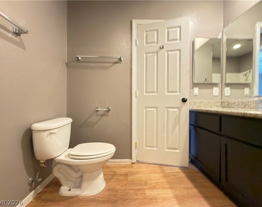 5376 Harvest Breeze Road - Photo Thumbnail 20