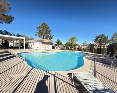 5376 Harvest Breeze Road - Photo Thumbnail 30