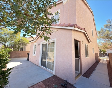 5376 Harvest Breeze Road - Photo Thumbnail 27