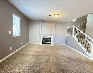 5376 Harvest Breeze Road - Photo Thumbnail 1