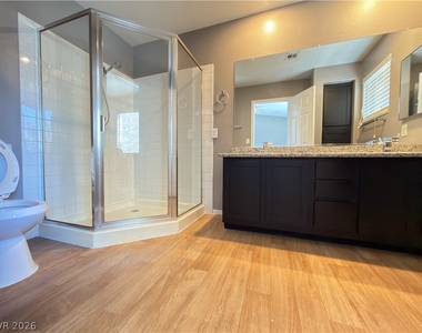 5376 Harvest Breeze Road - Photo Thumbnail 17