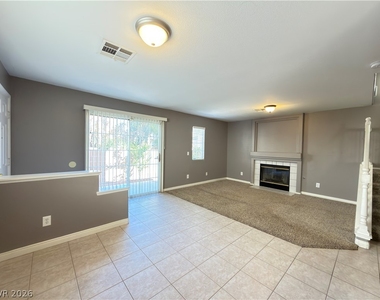 5376 Harvest Breeze Road - Photo Thumbnail 4