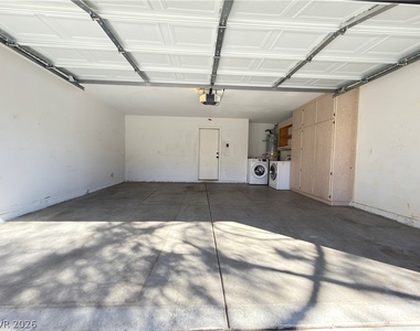5376 Harvest Breeze Road - Photo Thumbnail 26