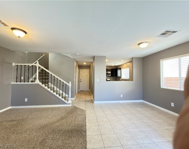 5376 Harvest Breeze Road - Photo Thumbnail 3
