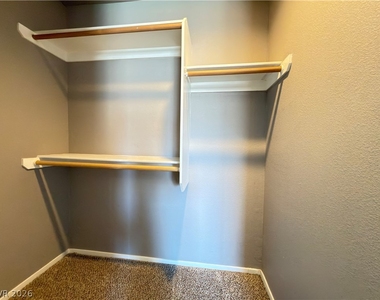 5376 Harvest Breeze Road - Photo Thumbnail 24