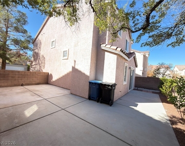 5376 Harvest Breeze Road - Photo Thumbnail 28