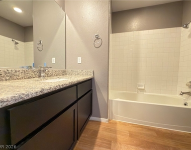 5376 Harvest Breeze Road - Photo Thumbnail 19