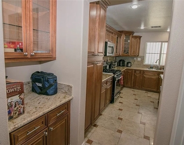 7460 Comanche Canyon Avenue - Photo Thumbnail 25