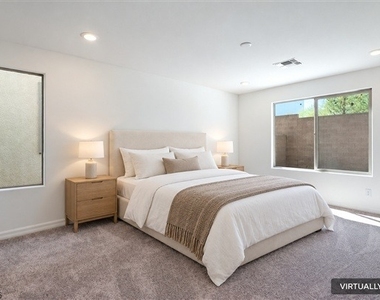 7991 Adelaide Hills Street - Photo Thumbnail 9