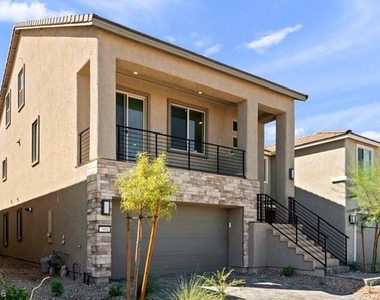 7991 Adelaide Hills Street - Photo Thumbnail 1