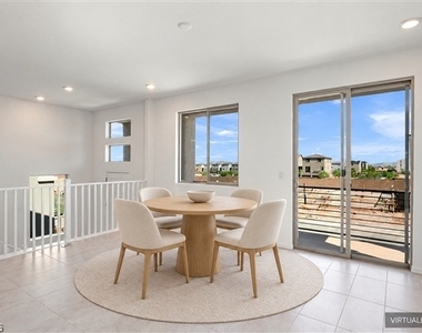 7991 Adelaide Hills Street - Photo Thumbnail 7