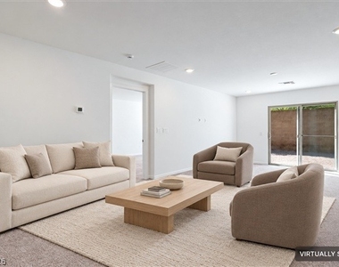 7991 Adelaide Hills Street - Photo Thumbnail 6