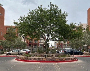 39 E Agate Avenue - Photo Thumbnail 13