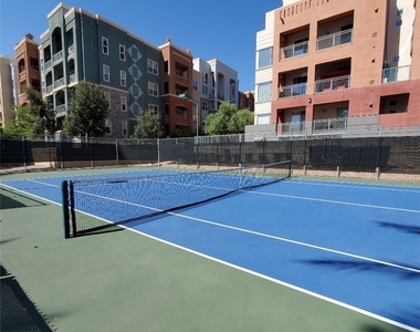 39 E Agate Avenue - Photo Thumbnail 2
