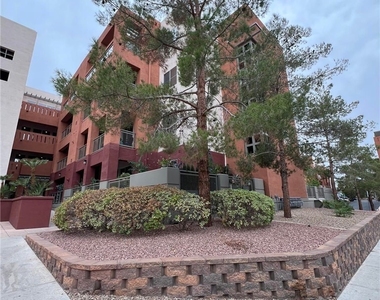 39 E Agate Avenue - Photo Thumbnail 14