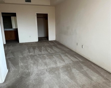 39 E Agate Avenue - Photo Thumbnail 7