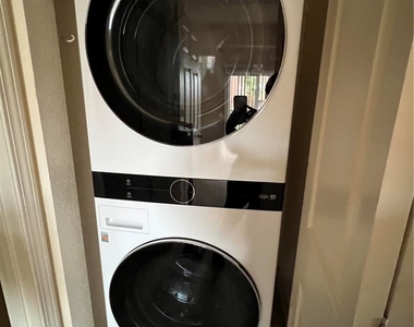 39 E Agate Avenue - Photo Thumbnail 10