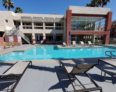 39 E Agate Avenue - Photo Thumbnail 1