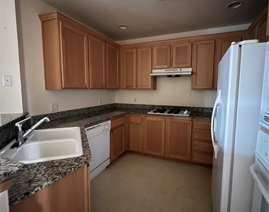 39 E Agate Avenue - Photo Thumbnail 5