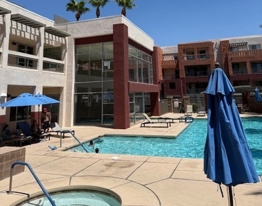 39 E Agate Avenue - Photo Thumbnail 22