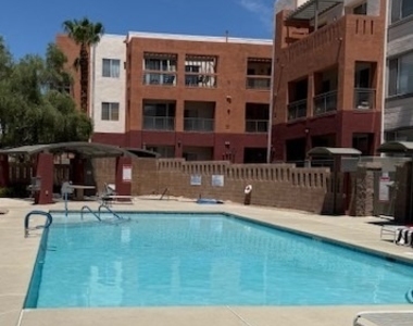 39 E Agate Avenue - Photo Thumbnail 20