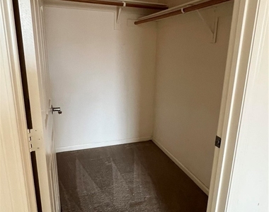 39 E Agate Avenue - Photo Thumbnail 9