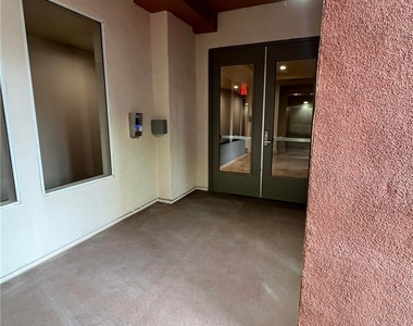 39 E Agate Avenue - Photo Thumbnail 12