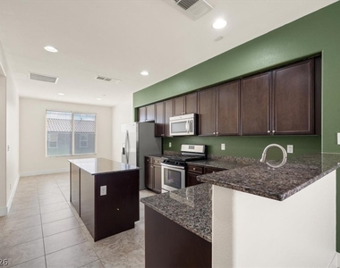 4563 Townwall Street - Photo Thumbnail 5