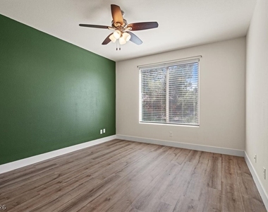 4563 Townwall Street - Photo Thumbnail 8