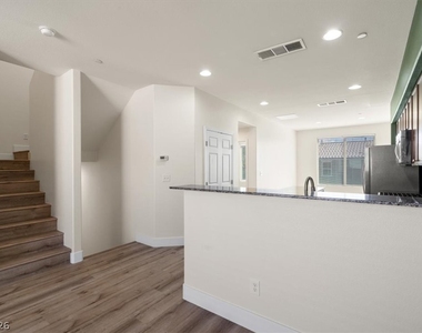 4563 Townwall Street - Photo Thumbnail 4