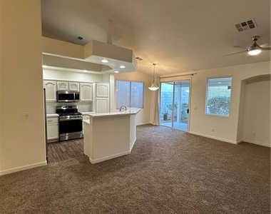 203 Bailey Island Drive - Photo Thumbnail 1