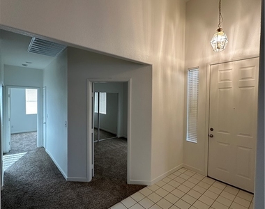 203 Bailey Island Drive - Photo Thumbnail 18