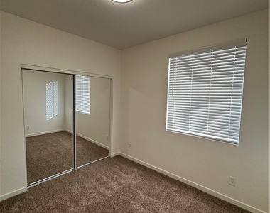 203 Bailey Island Drive - Photo Thumbnail 19