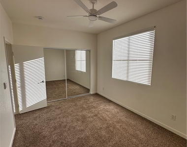 203 Bailey Island Drive - Photo Thumbnail 21