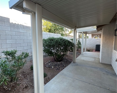 203 Bailey Island Drive - Photo Thumbnail 28