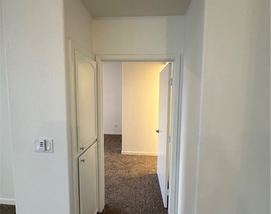 203 Bailey Island Drive - Photo Thumbnail 11