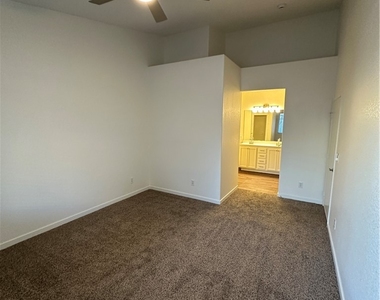 203 Bailey Island Drive - Photo Thumbnail 13