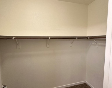 203 Bailey Island Drive - Photo Thumbnail 17
