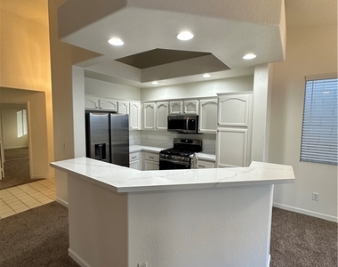 203 Bailey Island Drive - Photo Thumbnail 5