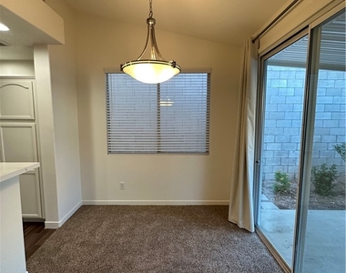 203 Bailey Island Drive - Photo Thumbnail 6
