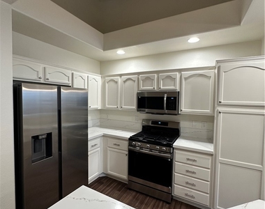 203 Bailey Island Drive - Photo Thumbnail 8