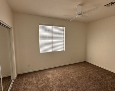 203 Bailey Island Drive - Photo Thumbnail 20