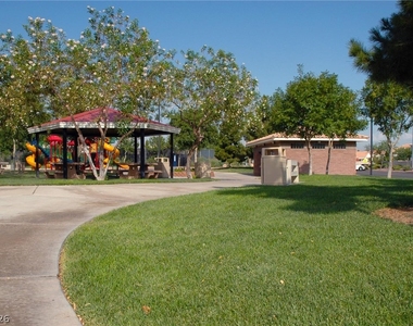203 Bailey Island Drive - Photo Thumbnail 31